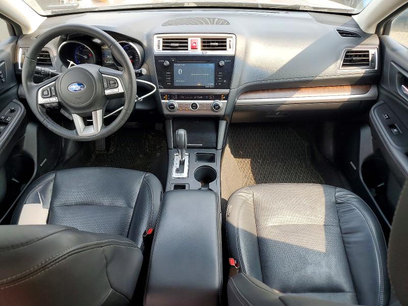 Aukcja sprzedaży 2015 Subaru Outback, vin: 4S4BSAJC9F3326237, numer aukcji: 62114976
