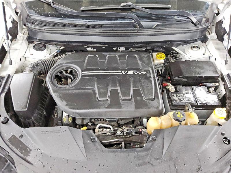 59024276 :رقم المزاد ، 1C4PJMDX1KD105054 vin ، 2019 Jeep Cherokee مزاد بيع