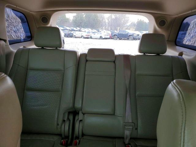 Aukcja sprzedaży 2018 Jeep Grand Cherokee, vin: 1C4RJFBG2JC189753, numer aukcji: 60181246
