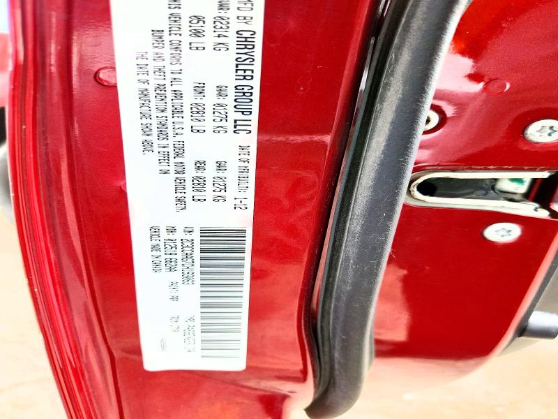 59357606 :رقم المزاد ، 2C3CCAAG7CH193063 vin ، 2012 Chrysler 300 مزاد بيع