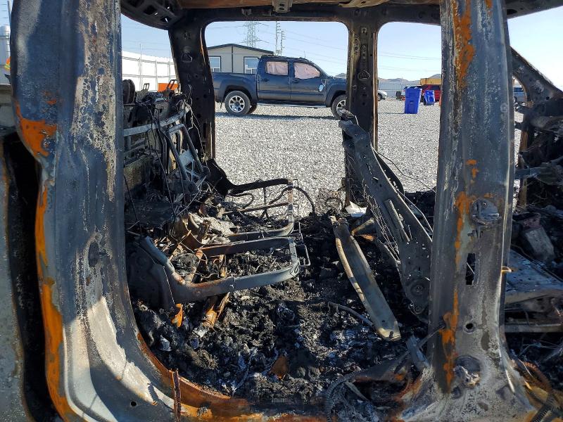 Aukcja sprzedaży 2024 Gmc Sierra, vin: 3GTUUDED0RG408774, numer aukcji: 61806616