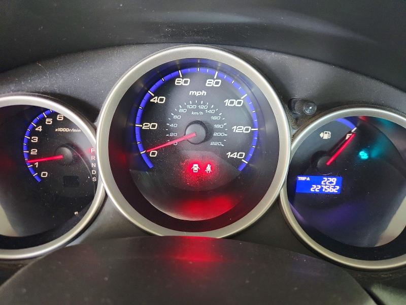 2007 Honda Fit მანქანა იყიდება აუქციონზე, vin: JHMGD38697S036814, აუქციონის ნომერი: 60370886