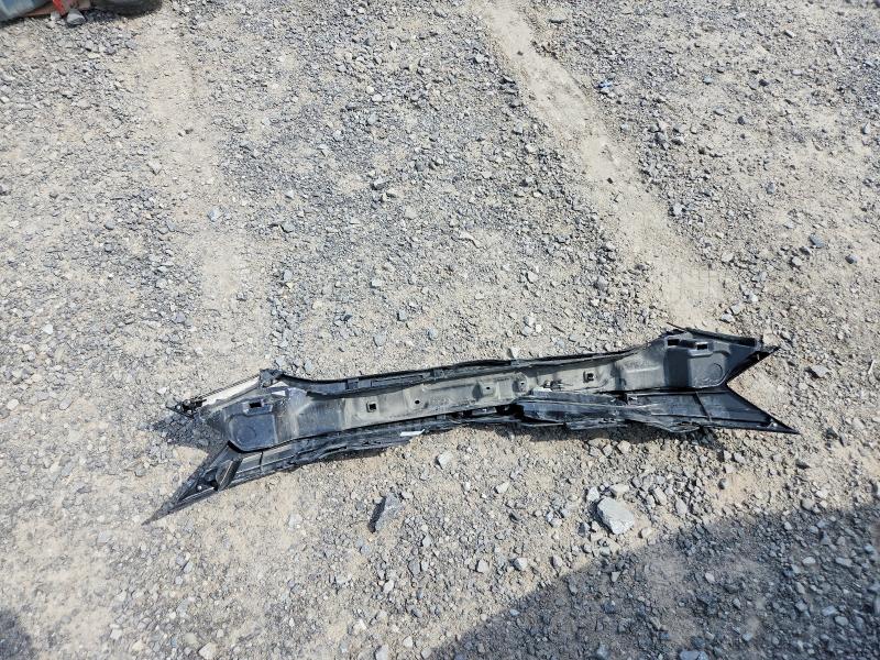 2016 Honda Hr-v მანქანა იყიდება აუქციონზე, vin: 3CZRU6H58GM102338, აუქციონის ნომერი: 58018476