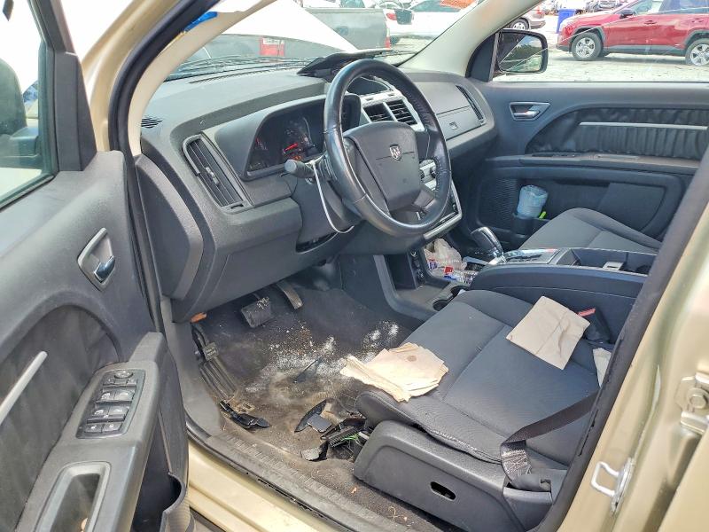 Aukcja sprzedaży 2010 Dodge Journey, vin: 3D4PG5FVXAT113584, numer aukcji: 60159096