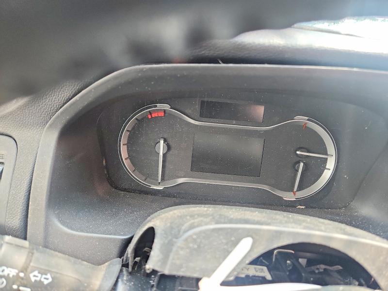 55428056 :رقم المزاد ، 5FNYF6H98JB010463 vin ، 2018 Honda Pilot مزاد بيع
