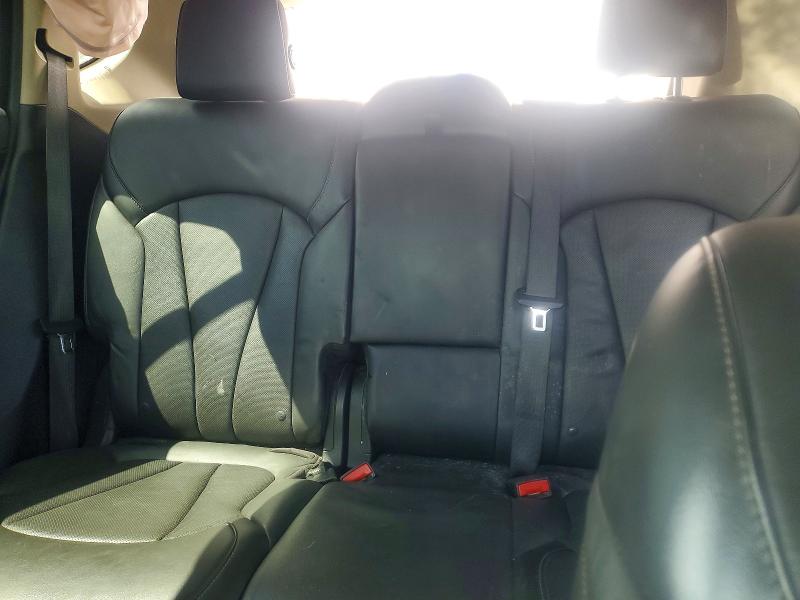 Продаж на аукціоні авто 2017 Buick Envision, vin: LRBFXESX9HD018805, номер лоту: 61842116