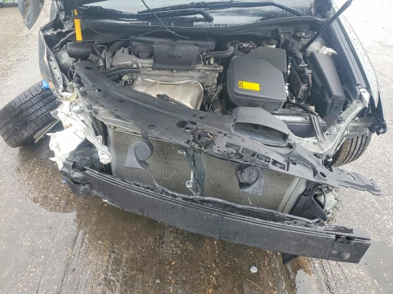 2013 Toyota Camry მანქანა იყიდება აუქციონზე, vin: 4T1BF1FK1DU689157, აუქციონის ნომერი: 63407326