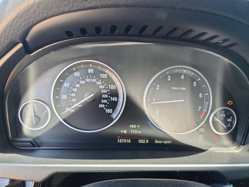Auction sale of the 2018 Bmw X5, vin: 5UXKR2C51J0Z22102, lot number: 60126076