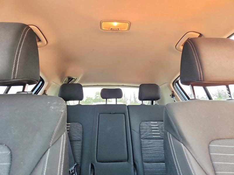 60883406 :رقم المزاد ، KNDPMCACXH7184489 vin ، 2017 Kia Sportage مزاد بيع