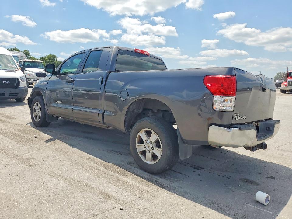 Aukcja sprzedaży 2013 Toyota Tundra, vin: 5TFRY5F12DX146457, numer aukcji: 57648426