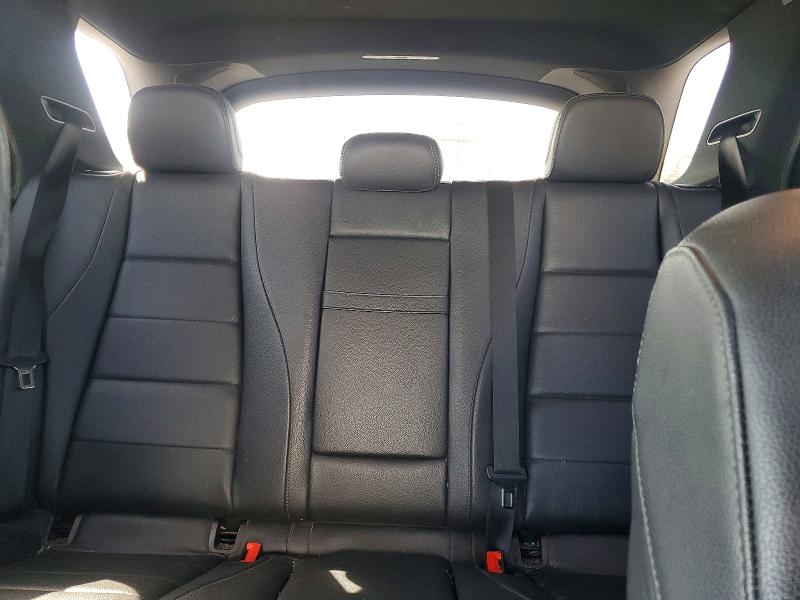 Aukcja sprzedaży 2020 Mercedes-benz Gle, vin: 4JGFB4KB5LA031264, numer aukcji: 63024156