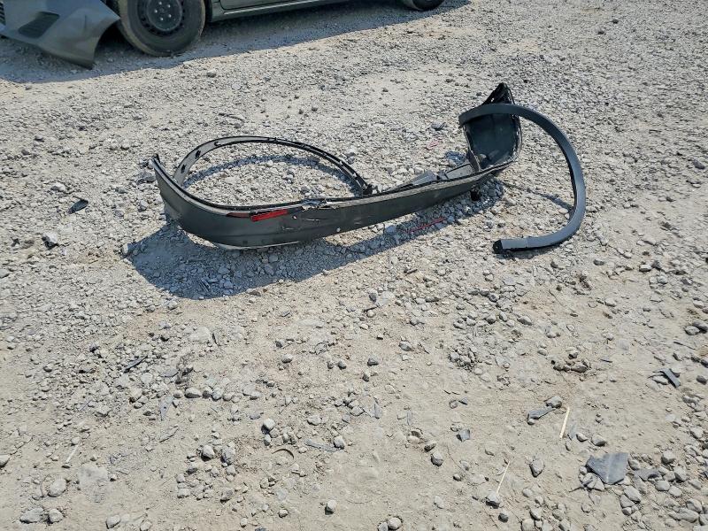 2021 Volkswagen Tiguan მანქანა იყიდება აუქციონზე, vin: 3VV2B7AX2MM033710, აუქციონის ნომერი: 60368526