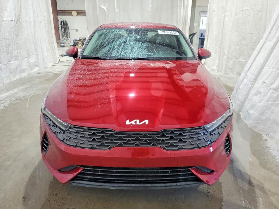 Продаж на аукціоні авто 2023 Kia K5, vin: 5XXG14J21PG185266, номер лоту: 62439366