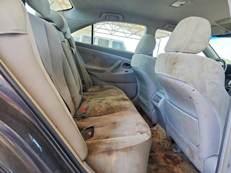 Aukcja sprzedaży 2011 Toyota Camry, vin: 4T1BF3EK5BU120581, numer aukcji: 63585936