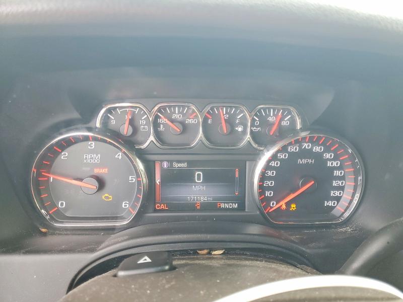 Продажа на аукционе авто 2015 Gmc Yukon Xl, vin: 1GKS2GECXFR627568, номер лота: 61689896