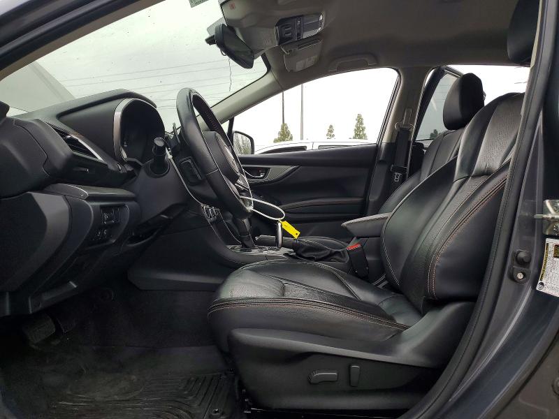 Продажа на аукционе авто 2022 Subaru Crosstrek, vin: JF2GTHMCXNH265057, номер лота: 59127886