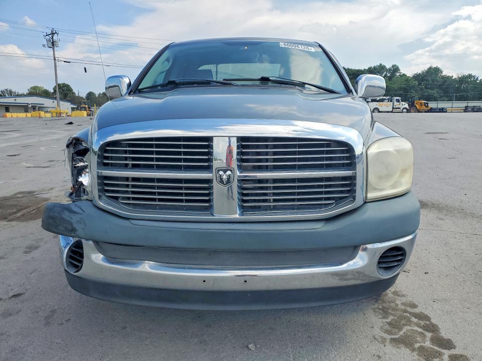 Aukcja sprzedaży 2008 Dodge Ram 1500, vin: 1D7HA18K08J177784, numer aukcji: 60006126