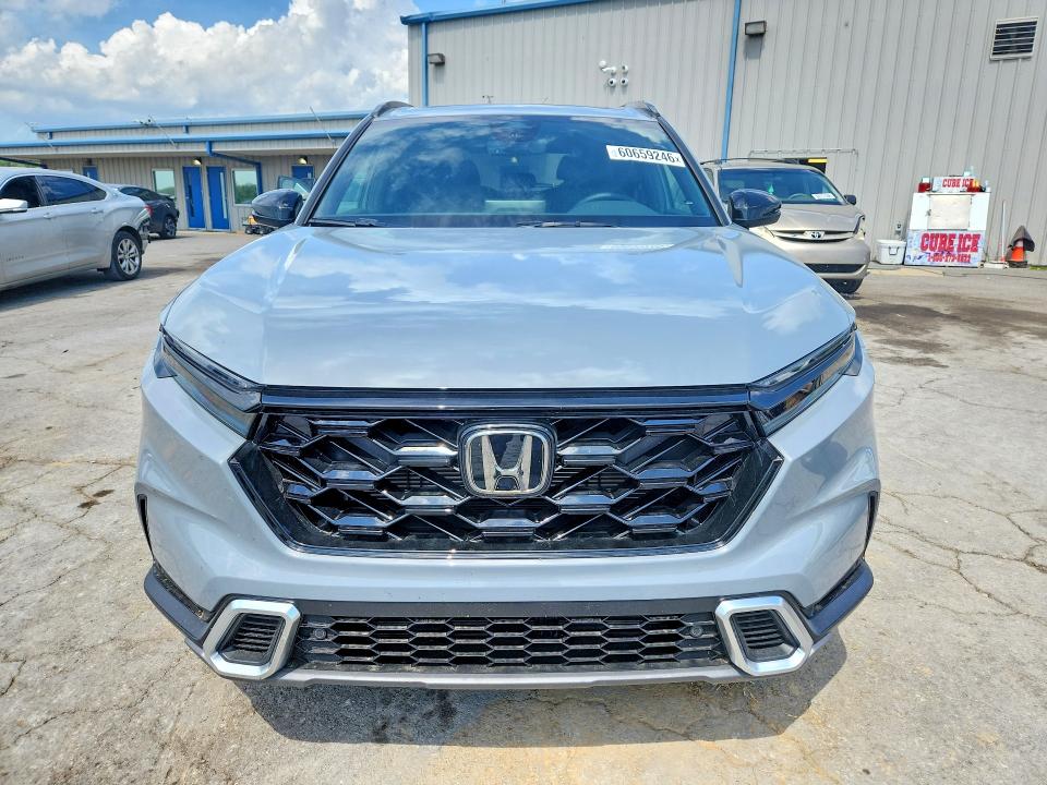 Aukcja sprzedaży 2026 Honda Cr-v, vin: 7FARS6H97TE075943, numer aukcji: 60659246