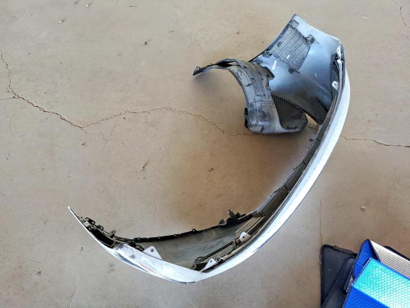 2018 Kia Forte მანქანა იყიდება აუქციონზე, vin: 3KPFL4A70JE263697, აუქციონის ნომერი: 60140356