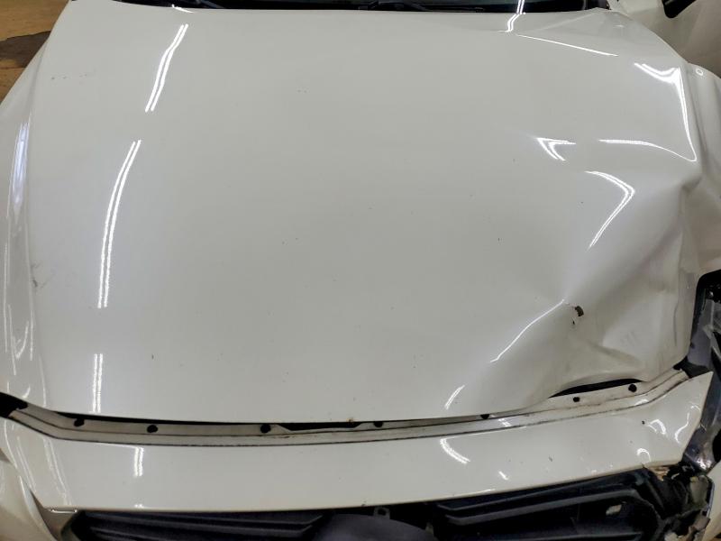 Продажа на аукционе авто 2019 Mazda Cx-3, vin: JM1DKDB74K0445096, номер лота: 60564986