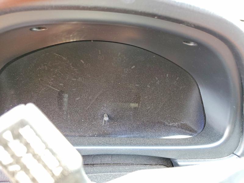 Aukcja sprzedaży 2002 Lexus Rx, vin: JTJHF10U920263596, numer aukcji: 63070626