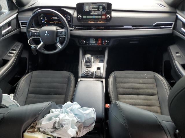 Aukcja sprzedaży 2023 Mitsubishi Outlander, vin: JA4J3UA80PZ042661, numer aukcji: 60431866