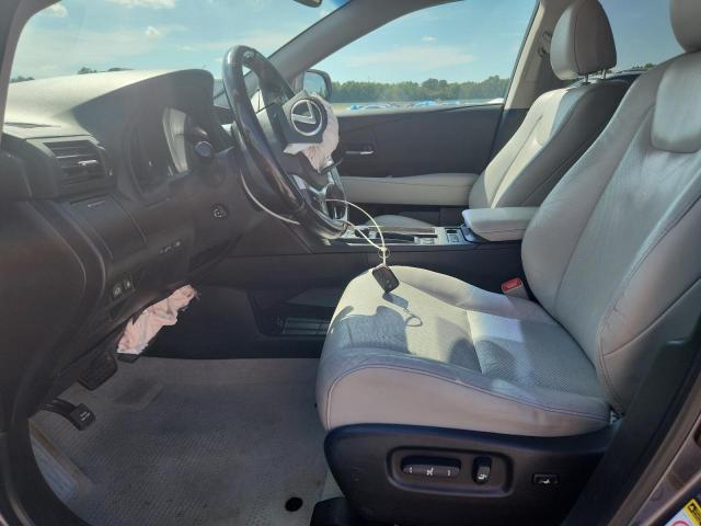 2013 Lexus Rx მანქანა იყიდება აუქციონზე, vin: 2T2ZK1BA7DC094804, აუქციონის ნომერი: 60304456