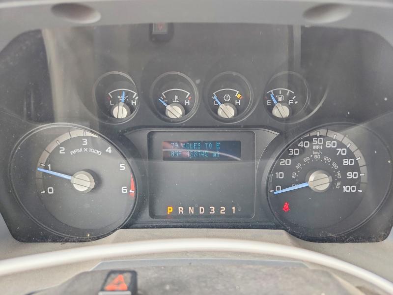 2015 Ford F450 მანქანა იყიდება აუქციონზე, vin: 1FDUF4GY5FED70368, აუქციონის ნომერი: 61800596