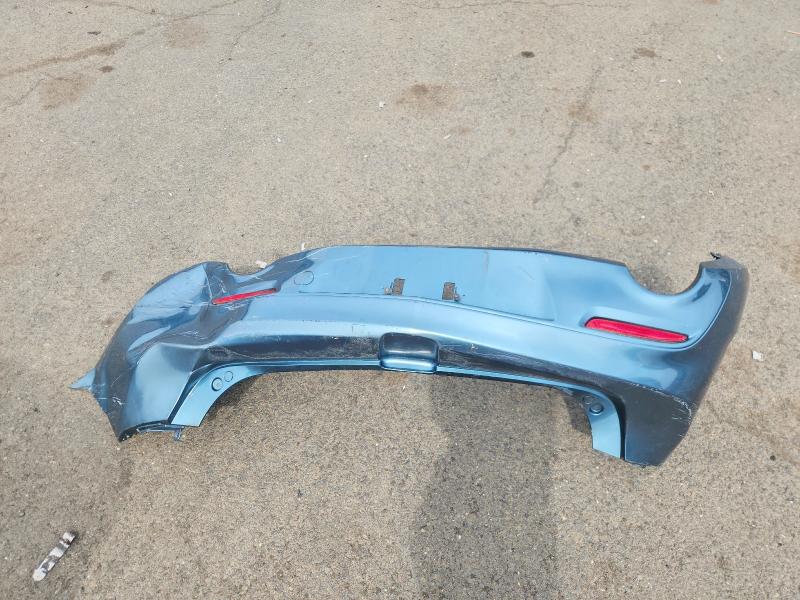 Продаж на аукціоні авто 2010 Mazda 3, vin: JM1BL1H55A1115873, номер лоту: 41633916