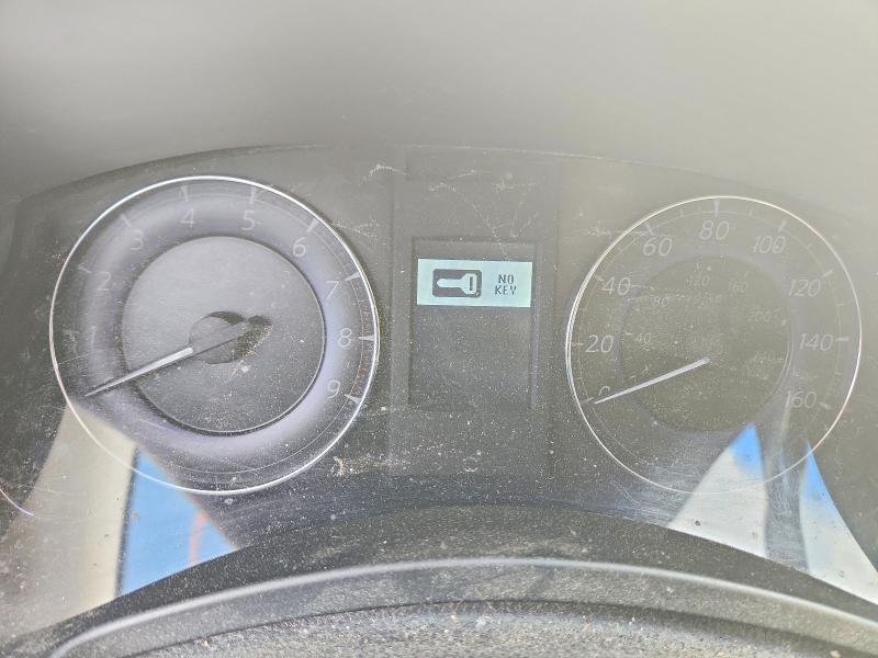 2017 Infiniti Qx50 მანქანა იყიდება აუქციონზე, vin: JN1BJ0RR1HM411454, აუქციონის ნომერი: 59950926