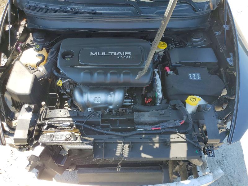 Aukcja sprzedaży 2015 Jeep Cherokee, vin: 1C4PJLCB1FW770823, numer aukcji: 61143046