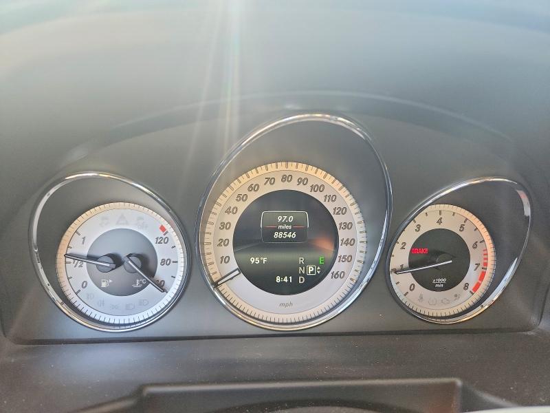 Aukcja sprzedaży 2015 Mercedes-benz Glk, vin: WDCGG8JBXFG441461, numer aukcji: 61515376