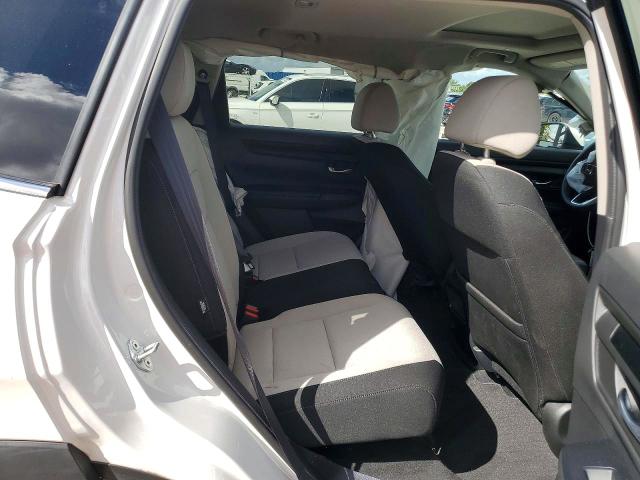 Продажа на аукционе авто 2023 Honda Cr-v, vin: 2HKRS3H48PH306628, номер лота: 62398156