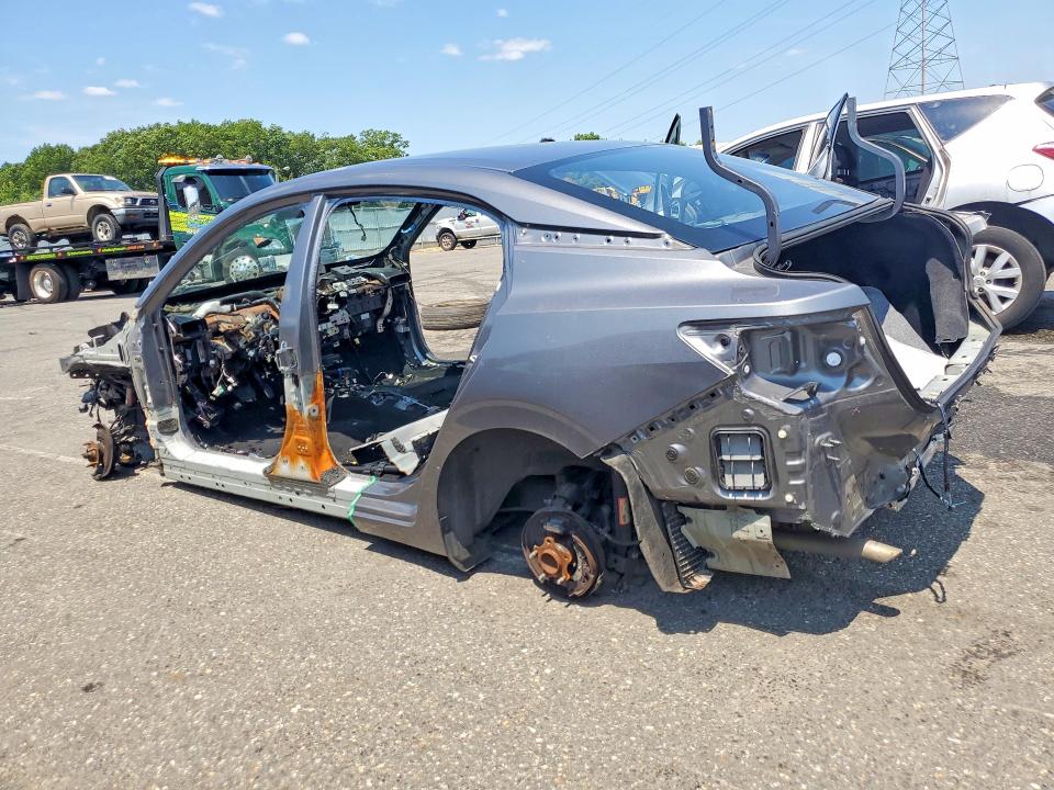 Aukcja sprzedaży 2023 Nissan Sentra, vin: 3N1AB8BV8PY276760, numer aukcji: 60198136