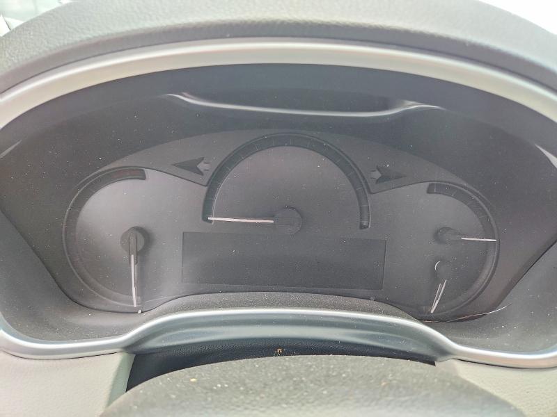 Продажа на аукционе авто 2015 Cadillac Srx, vin: 3GYFNEE31FS611694, номер лота: 60406886