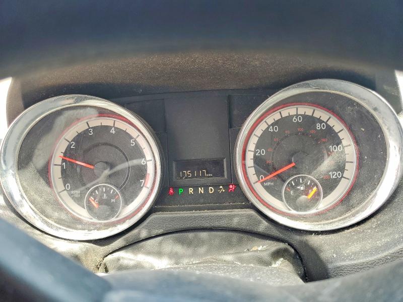 Продажа на аукционе авто 2014 Dodge Grand Caravan, vin: 2C4RDGBG2ER227041, номер лота: 59177176
