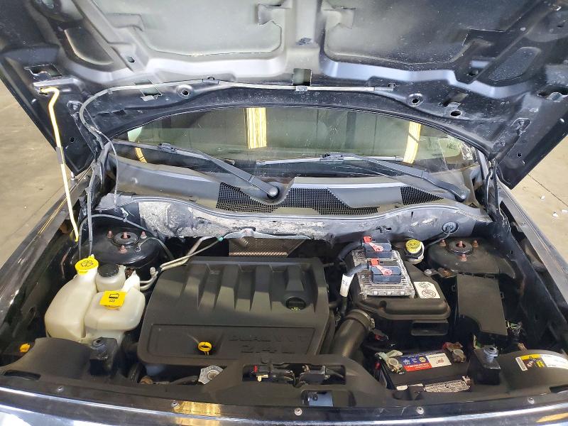 Продаж на аукціоні авто 2017 Jeep Patriot, vin: 1C4NJRFB2HD170039, номер лоту: 60040446