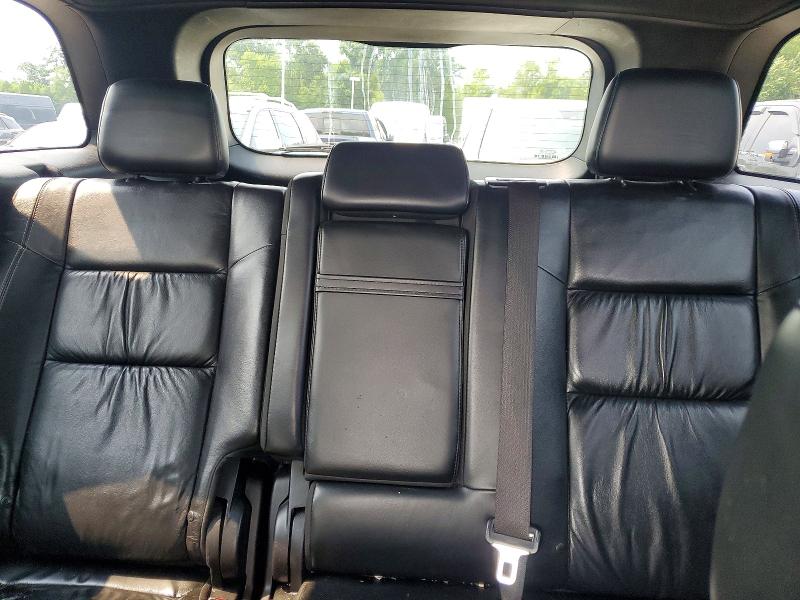 Продаж на аукціоні авто 2016 Jeep Grand Cherokee, vin: 1C4RJFBG4GC492980, номер лоту: 61330086