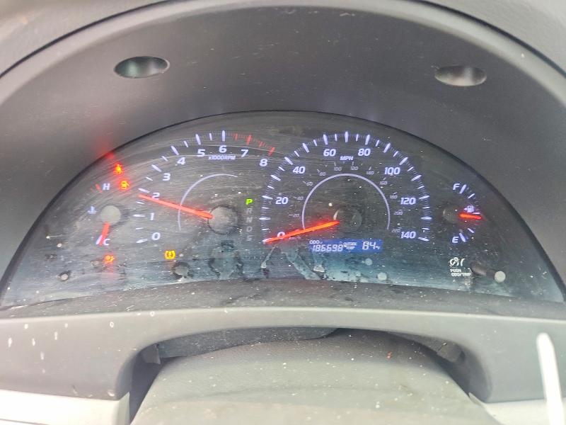 2011 Toyota Camry მანქანა იყიდება აუქციონზე, vin: 4T4BF3EK2BR203343, აუქციონის ნომერი: 59768986