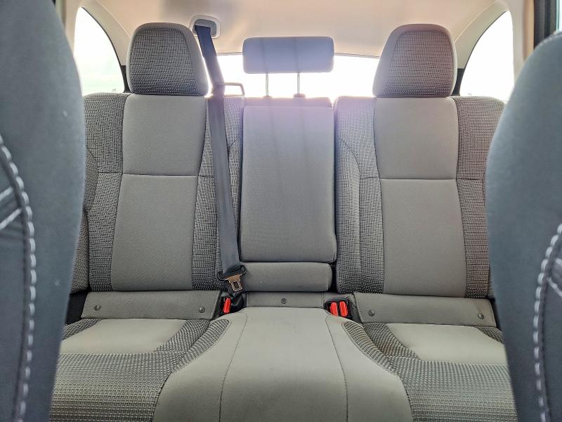 Aukcja sprzedaży 2024 Subaru Outback, vin: 4S4BTAFC1R3246411, numer aukcji: 60173486