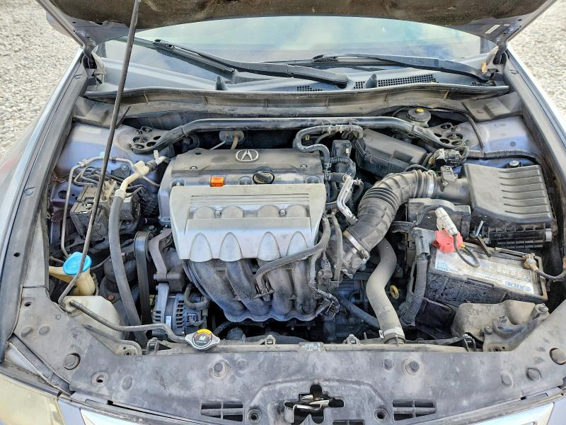 Aukcja sprzedaży 2012 Acura Tsx, vin: JH4CU2F4XCC006946, numer aukcji: 62850056