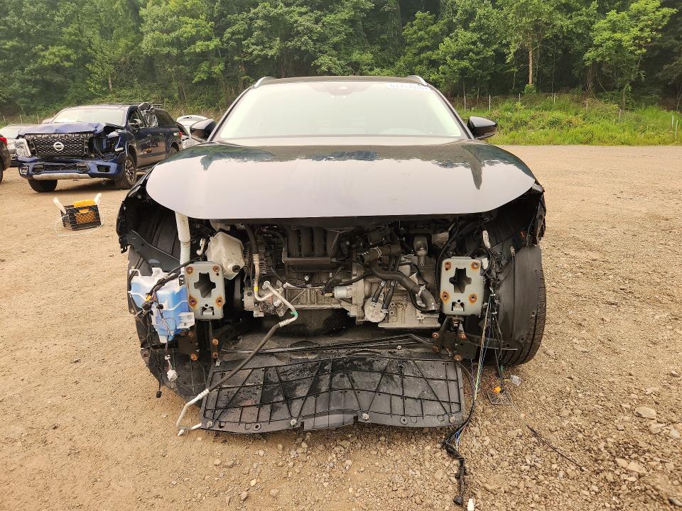 Aukcja sprzedaży 2023 Mazda Cx-30, vin: 3MVDMBBM8PM577155, numer aukcji: 61353936
