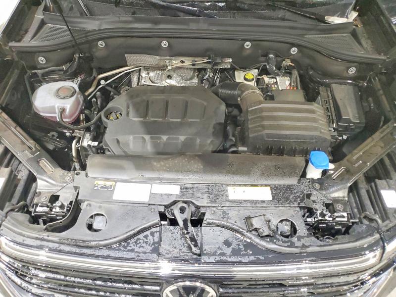 Aukcja sprzedaży 2026 Volkswagen Atlas Cross Sport, vin: 1V2LC2CA0TC225220, numer aukcji: 62745726