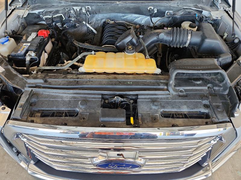 Продаж на аукціоні авто 2015 Ford F150, vin: 1FTEW1EF5FFA86659, номер лоту: 59875556