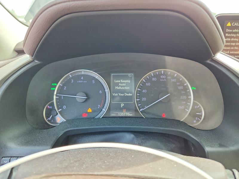 Продажа на аукционе авто 2019 Lexus Rx 350, vin: 2T2BZMCA6KC191146, номер лота: 85614045