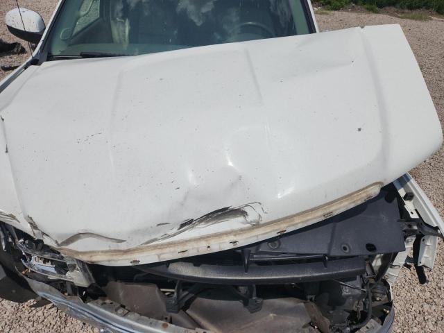 Aukcja sprzedaży 2009 Gmc Sierra, vin: 3GTEK33M89G118824, numer aukcji: 60865946