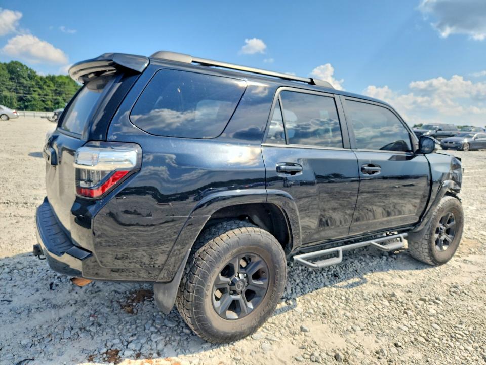 2014 Toyota 4runner მანქანა იყიდება აუქციონზე, vin: JTEZU5JR3E5069695, აუქციონის ნომერი: 59342476