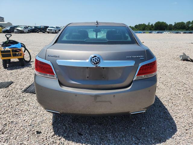 Aukcja sprzedaży 2010 Buick Lacrosse, vin: 1G4GE5EV1AF217570, numer aukcji: 62439886