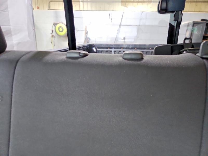 Aukcja sprzedaży 2012 Toyota Tacoma, vin: 5TFPX4EN6CX010484, numer aukcji: 60579866