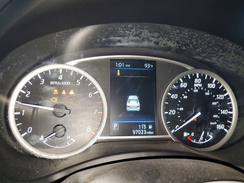Продажа на аукционе авто 2019 Nissan Sentra, vin: 3N1AB7AP0KY217319, номер лота: 60683866